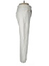 Ann Taylor Ivory Jeans Size 8 - photo 4