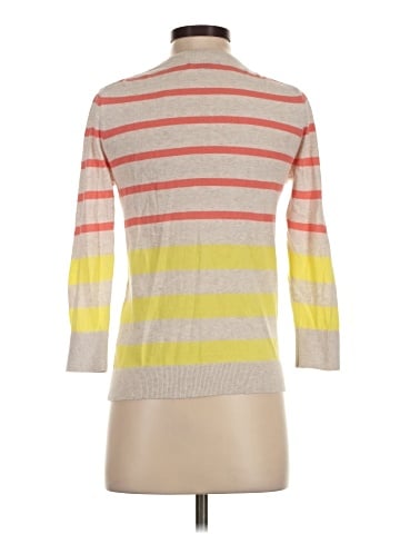 Gap Outlet Cardigan (view 2)