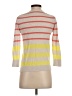 Gap Outlet Yellow Cardigan Size S - photo 2