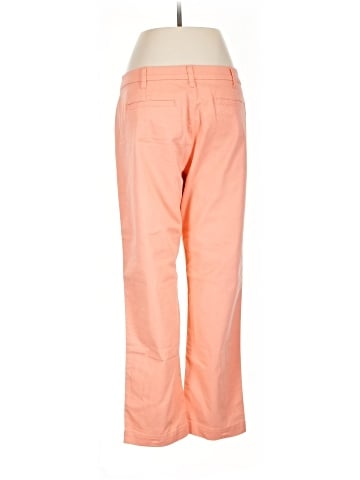 J.Crew Factory Store Jeans (view 2)