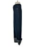 BDG 100% Cotton Color Block Blue Jeans Size 27 waist - photo 5