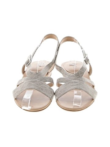 VANELi Sandals (view 2)