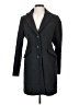 Fleet Street Gray Coat Size S - photo 1