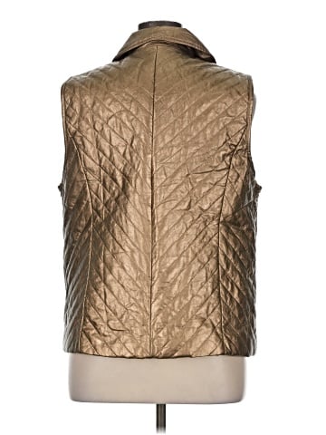 Chico's Vest (view 2)