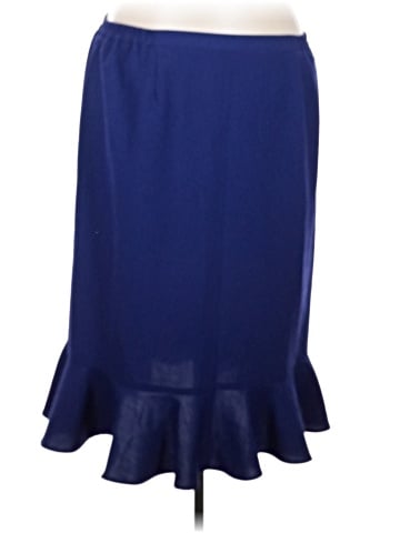 Anthony Richards Formal Skirt (view 1)