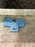 CeCe Color Block Gray Pullover Sweater Size L - photo 7
