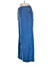SPANX Blue Jeans Size M - photo 5
