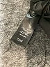 Rag & Bone 100% Polyester Black Casual Dress Size 0 - photo 8