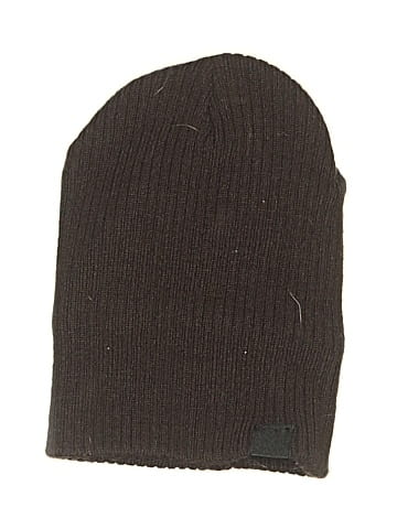 Realtree Beanie (view 1)