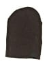 Realtree 100% Acrylic Brown Beanie One size (toddler) - photo 1