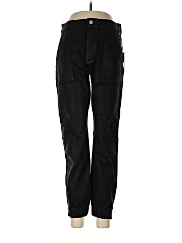 7 For All Mankind Casual Pants (view 1)