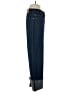 BDG 100% Cotton Color Block Blue Jeans Size 27 waist - photo 4