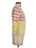 Gap Outlet Yellow Cardigan Size S - photo 4