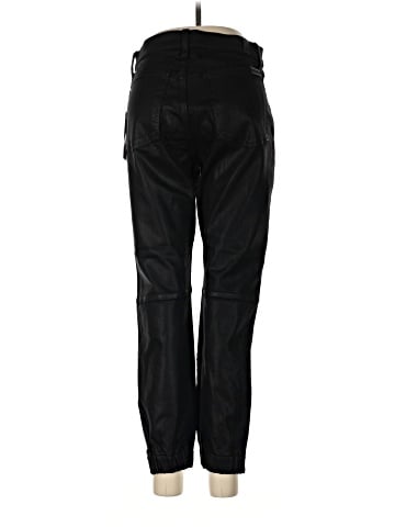 7 For All Mankind Casual Pants (view 2)