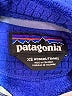 Patagonia Blue Fleece Size XS - photo 6