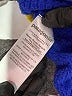 Patagonia Blue Fleece Size XS - photo 7