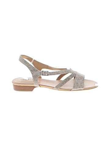 VANELi Sandals (view 1)