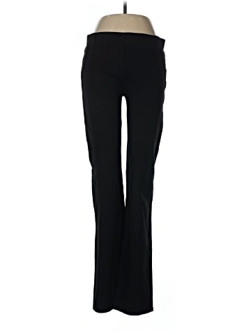Betabrand Dress Pants (view 1)