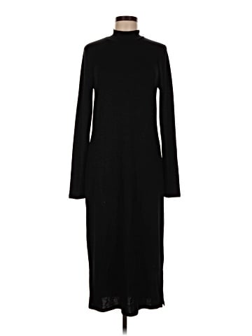 Banana Republic Casual Dress (view 1)