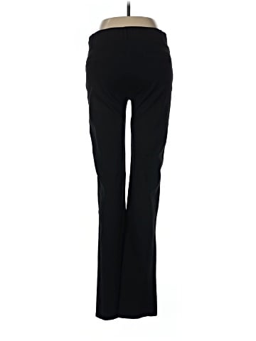 Betabrand Dress Pants (view 2)