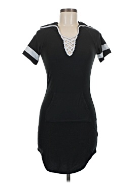 Derek Heart Casual Dress