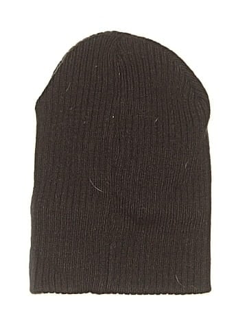 Realtree Beanie (view 2)