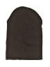 Realtree 100% Acrylic Brown Beanie One size (toddler) - photo 2