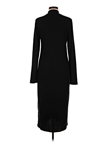 Banana Republic Casual Dress (view 2)