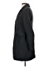 Fleet Street Gray Coat Size S - photo 5