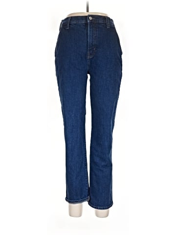 Old Navy Jeans (view 1)