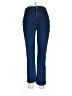 Old Navy Blue Jeans Size 10 - photo 1