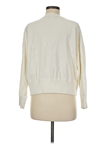 Zara Pullover Sweater (view 2)