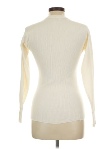 Hanes Long Sleeve T-Shirt (view 2)