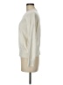 Zara Ivory Pullover Sweater Size M - photo 5