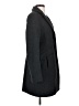 Fleet Street Gray Coat Size S - photo 4