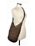 Unbranded Brown Hobo One size - photo 2