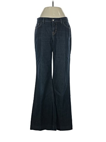 David Kahn Jeans (view 1)