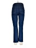 Old Navy Blue Jeans Size 10 - photo 2