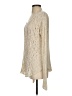 Abercrombie & Fitch Ivory Pullover Sweater Size XS - photo 5
