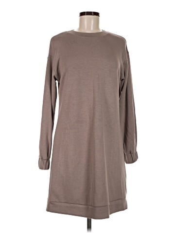 M Magaschoni Casual Dress (view 1)