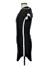 Derek Heart Black Casual Dress Size M - photo 5