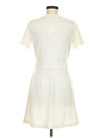Ann Taylor LOFT Casual Dress (view 2)
