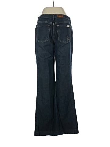David Kahn Jeans (view 2)