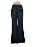David Kahn 100% Cotton Blue Jeans Size 27 waist - photo 2