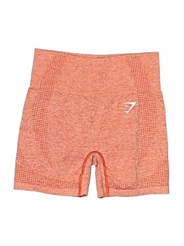 Gymshark Athletic Shorts (view 1)