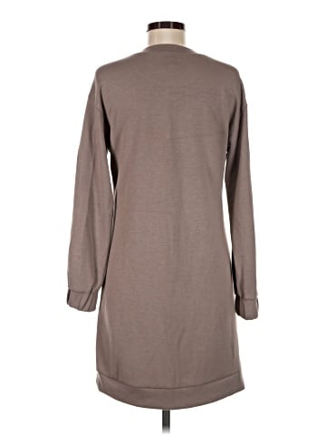 M Magaschoni Casual Dress (view 2)