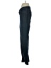 David Kahn 100% Cotton Blue Jeans Size 27 waist - photo 5