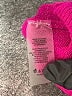 Vince Camuto Purple Pullover Sweater Size L - photo 8