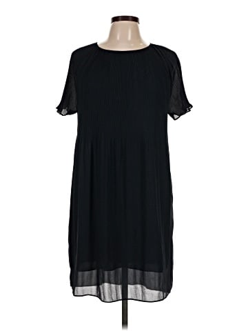 PREMISE Casual Dress (view 1)