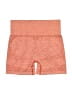 Gymshark Orange Athletic Shorts Size XS (estimated) - photo 2